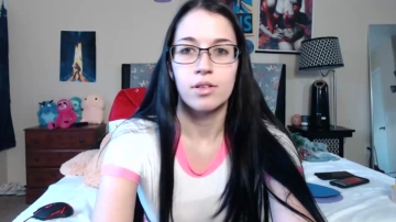 Alexxxcoal  11-12-2021 yummy Female